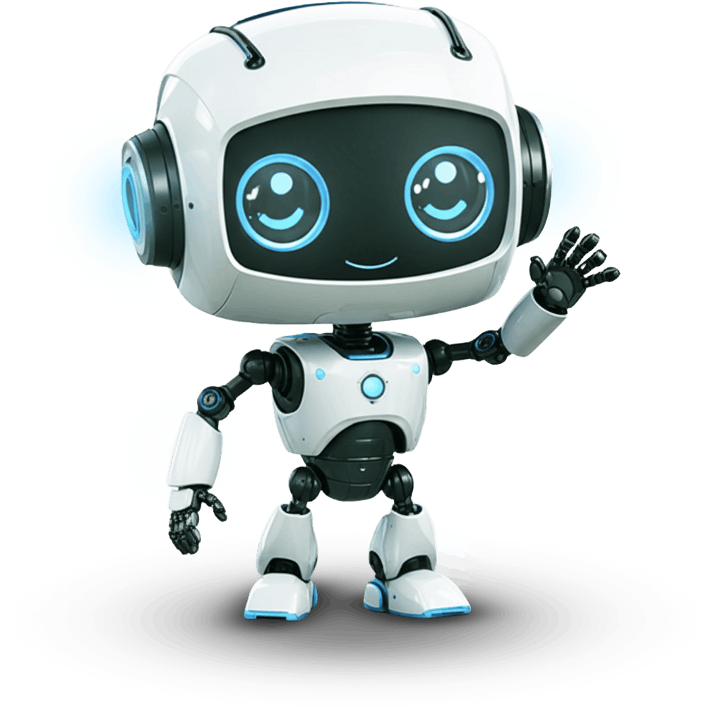 Doremind - a productivity-focused online ecosystem