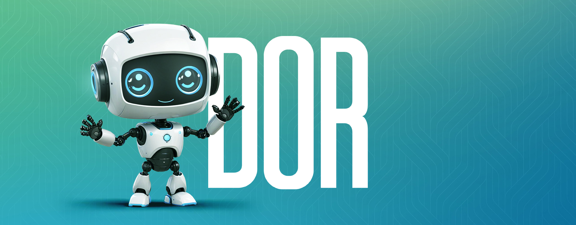 Doremind Assistant Bot